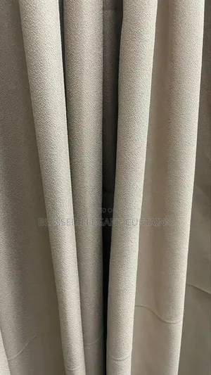 Premium Quality Curtains
