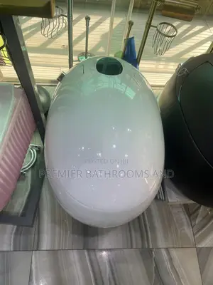 White Sensor Wc