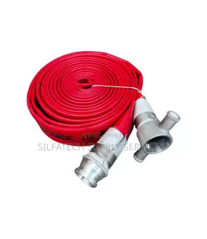 Original Fire Hose