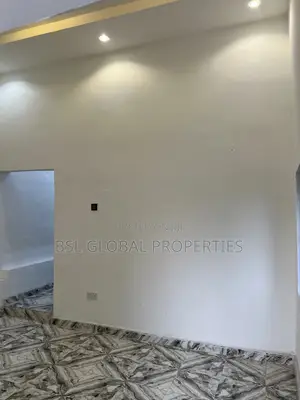 Mini Flat in Olowora, Omole Phase 2 for rent