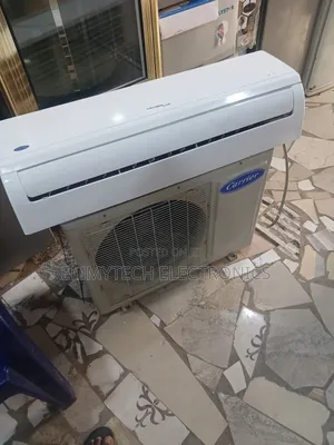 Carier 2hp Split Ac
