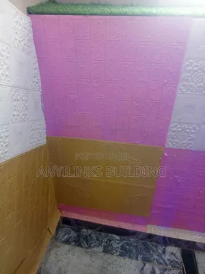 Wall Stickers