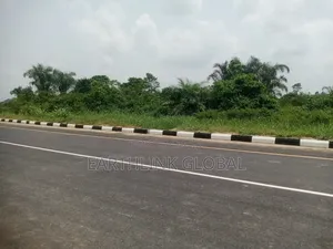 30 Plots at Horse-Bow Lake