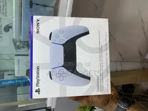 Gaming Pad