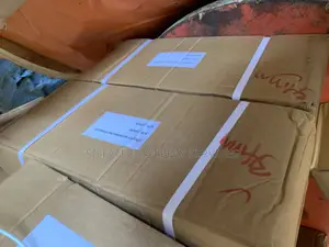 Aluminum Sleeves