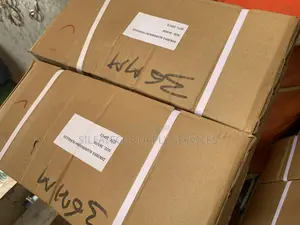 Aluminum Sleeves