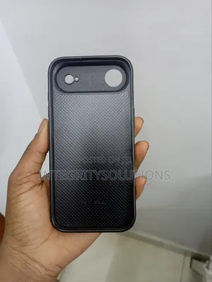 Phone Case for iPhone 17 Air