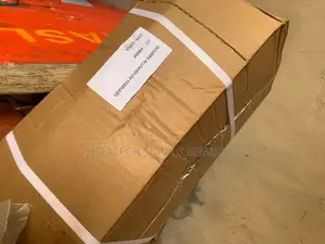 Aluminum Sleeves