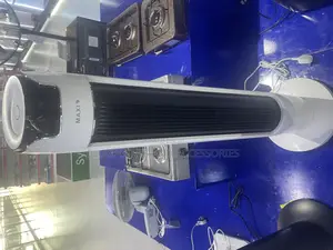 Maxi Tower Fan 44inches High Speed