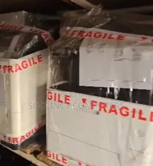 Kyocera Printer
