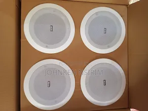 4in1 Octave Bluetooth Celine Speaker