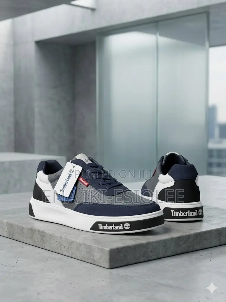 Men Sneakers