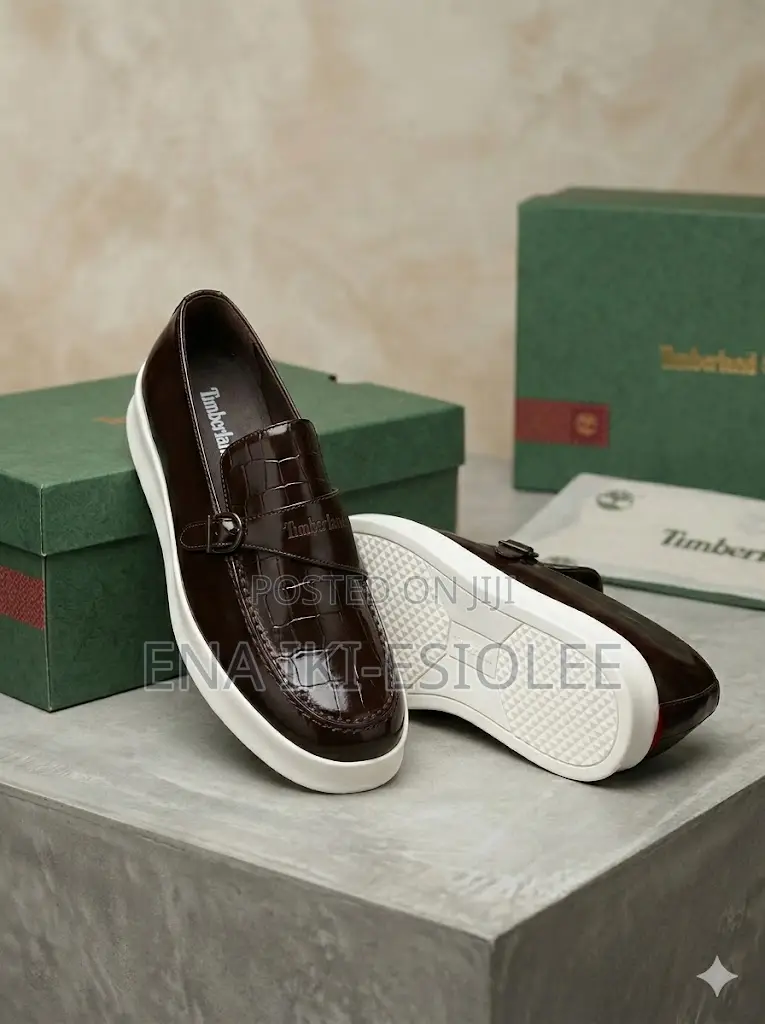 Men Sneakers