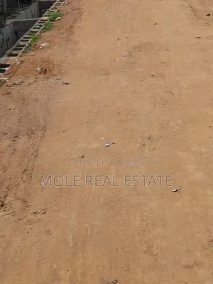 1,014sqm Joint Venture (Jv ) Off Allen Avenue Ikeja Lagos