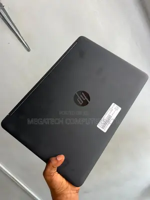 Laptop HP ProBook 640 G1 8GB Intel Core i5 SSD 500GB