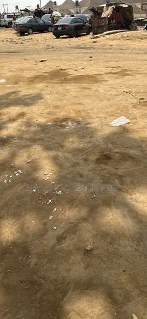 Affordable Estate Land in Dei Dei for Sale