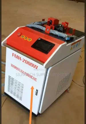 Hose Pressing Machine