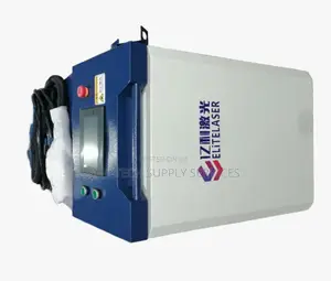 Hose Pressing Machine
