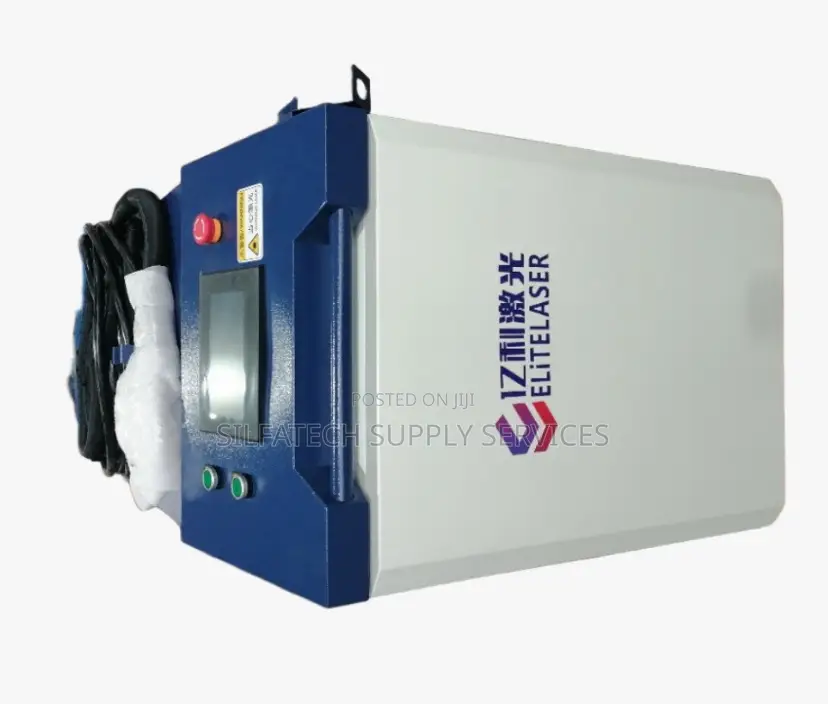 Hose Pressing Machine