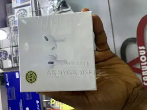 Airpod Pro