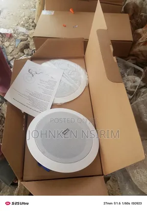 Professional 2in1 Octave Sound Bluetooth Celine Speaker