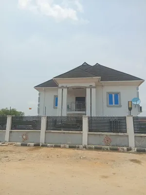 Furnished 13bdrm Block of Flats in Lakowe Ibeju Lekki for sale