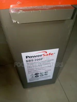 1.5kva Hybrid Inverter Solar Connection
