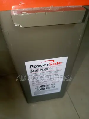 1.5kva Hybrid Inverter Solar Connection