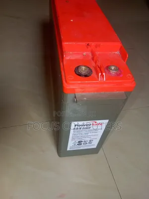 1.5kva Hybrid Inverter Solar Connection