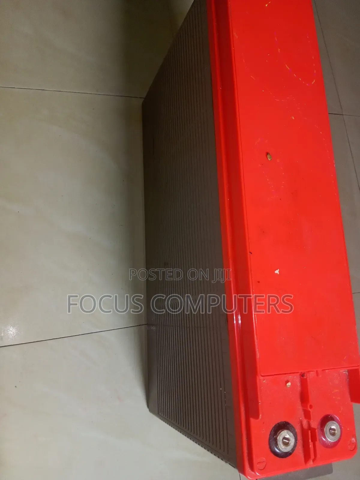 1.5kva Hybrid Inverter Solar Connection