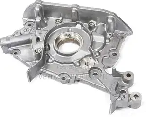 Oil Pump for Toyota and Lexus 1mz