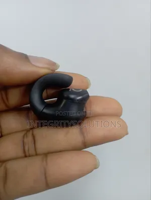 Gd28 Open Ear Clip-on Headphone.