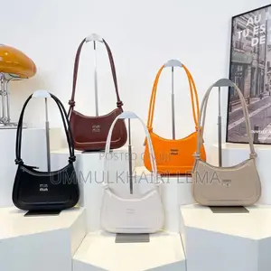 Affordable Bags at Katsina and Kano