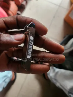 Cisco GLC-Lh-Smd=Sfp Module