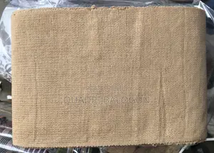 Aso Oke Fabric