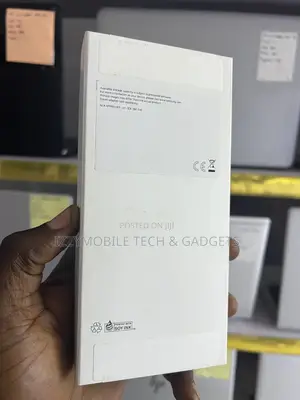 New Samsung Galaxy A06 64 GB