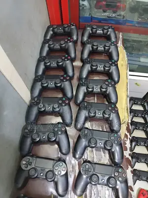 Follow Come Pad (Ps4)