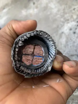 70mm 4core