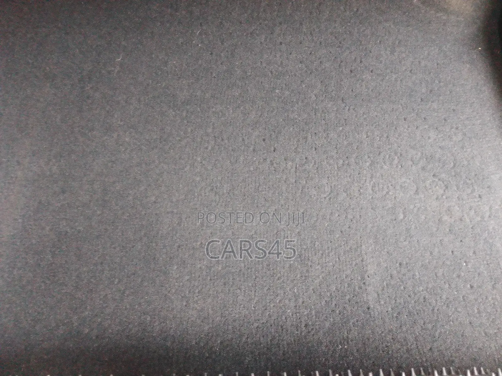 Lexus ES 2016 Gray