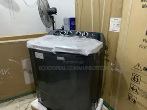 Lg P961rwn9l Stain Removal Washing Machine