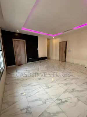 1bdrm Shared Apartment in Royal Pine, Ikota for rent