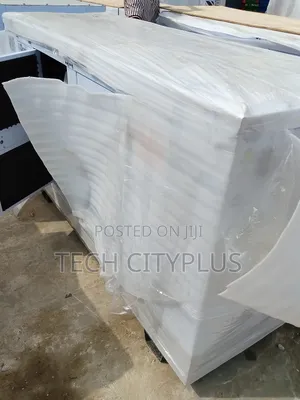 Clean Perkins 20kva Diesel Generator – Lagos Deal ‎