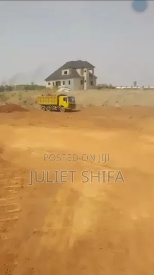Real Estate