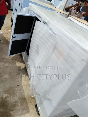 Perkins 20kva Generator – 3 Phase Heavy Duty
