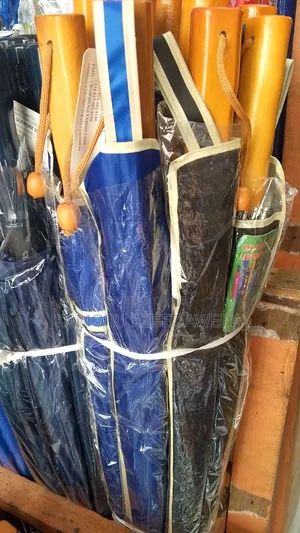 Umbrella Big One Best Quality