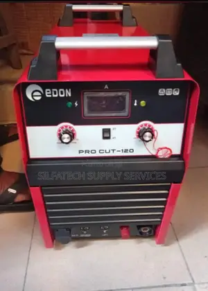 Original Welding Battery