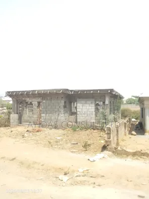 3bdrm Bungalow in De Villa Island, Karu for sale