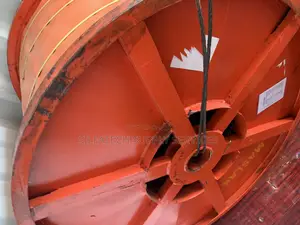 Steel Wire Rope