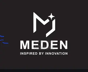 Field Marketer/Telemarketing