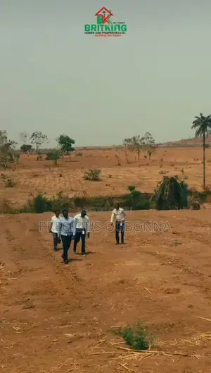 Real Estate